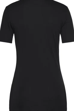 2-in-1-Shirt