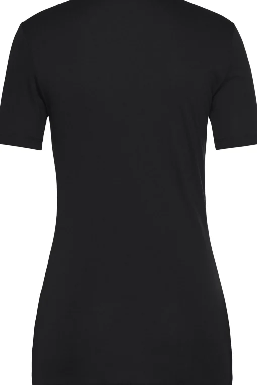 2-in-1-Shirt