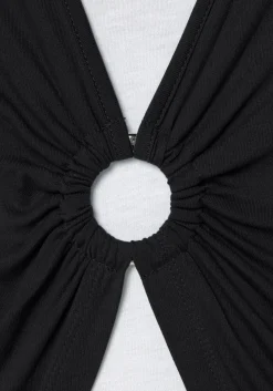 2-in-1-Shirt