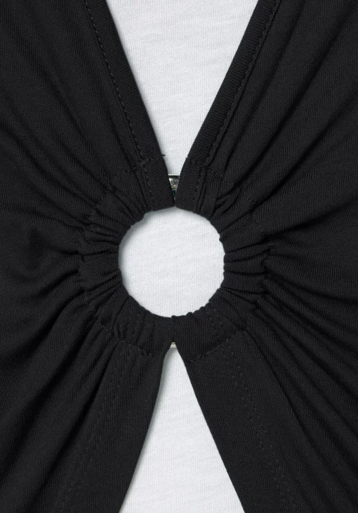 2-in-1-Shirt