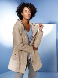 Jacke