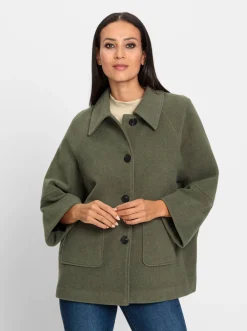 Jacke