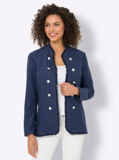 Jacke