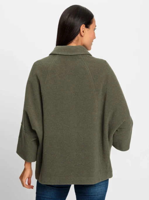 Jacke
