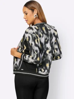 Jacke