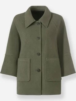 Jacke