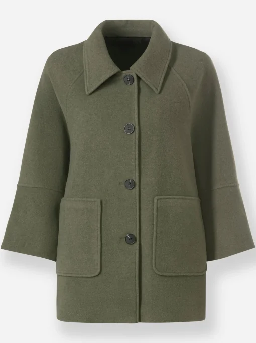 Jacke