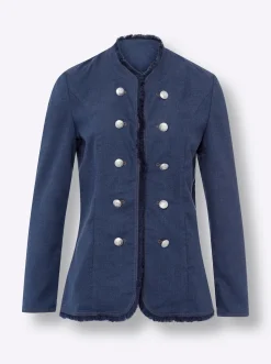Jacke
