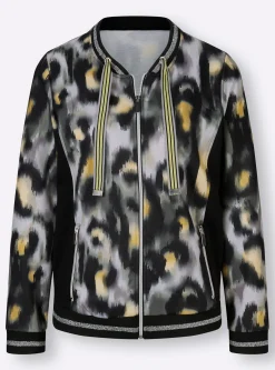 Jacke