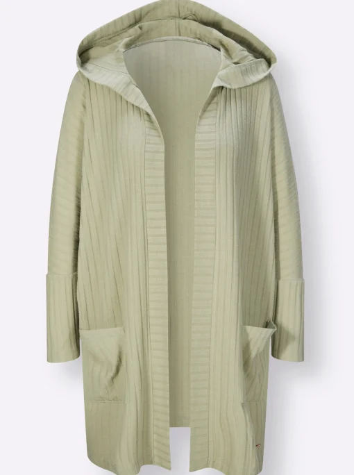 Jacke