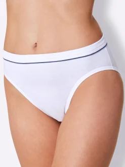 Jazzpants