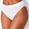 Jazzpants