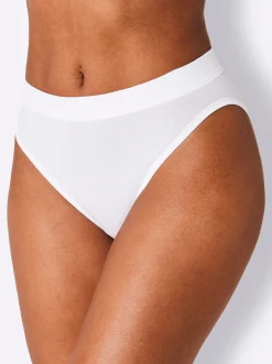 Jazzpants