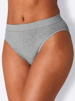 Jazzpants