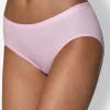Jazzpants