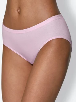 Jazzpants