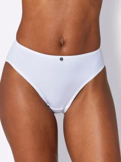 Jazzpants
