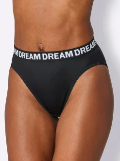 Jazzpants