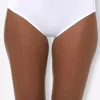 Jazzpants