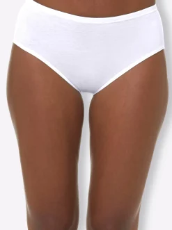 Jazzpants