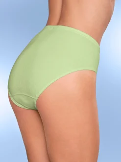 Jazzpants
