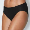 Jazzpants