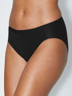Jazzpants