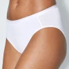 Jazzpants