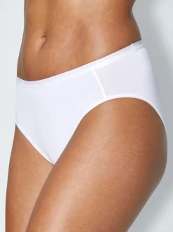 Jazzpants
