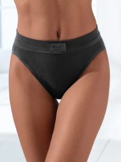 Jazzpants