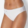 Jazzpants