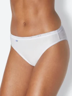 Jazzpants