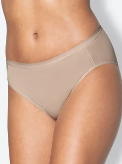 Jazzpants
