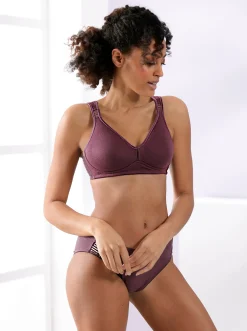 Jazzpants