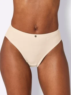 Jazzpants