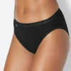Jazzpants
