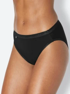 Jazzpants