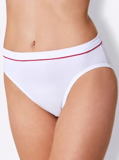 Jazzpants