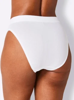 Jazzpants