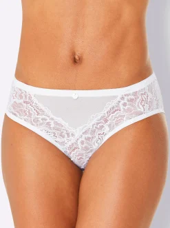 Jazzpants