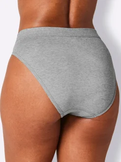 Jazzpants