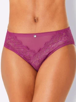 Jazzpants
