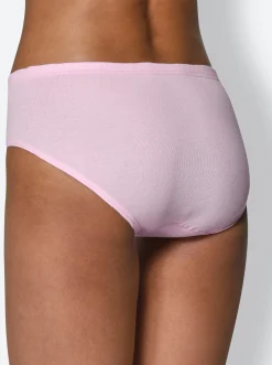 Jazzpants