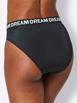 Jazzpants