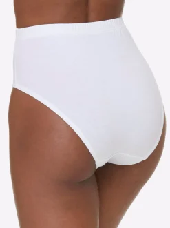 Jazzpants