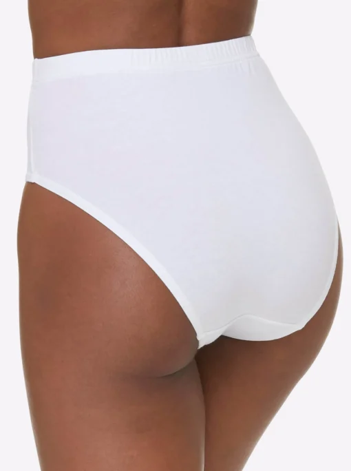 Jazzpants