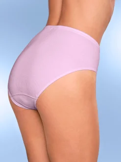 Jazzpants