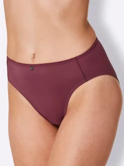 Jazzpants