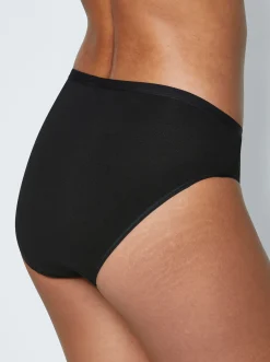 Jazzpants