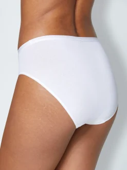 Jazzpants